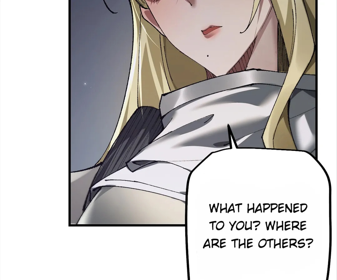 Goblin's Ascent: From Loser to Winner Chapter 20 page 21 - 