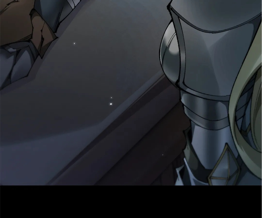 Goblin's Ascent: From Loser to Winner Chapter 20 page 24 - 