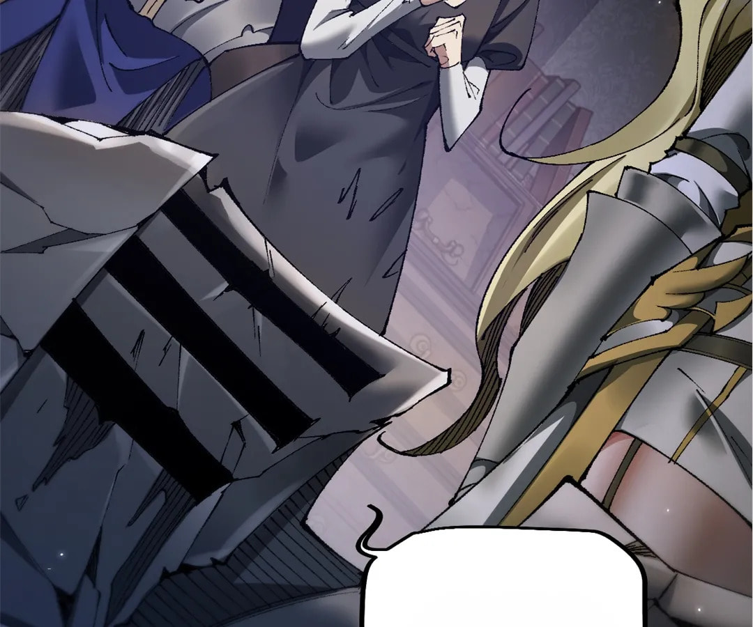 Goblin's Ascent: From Loser to Winner Chapter 20 page 26 - 