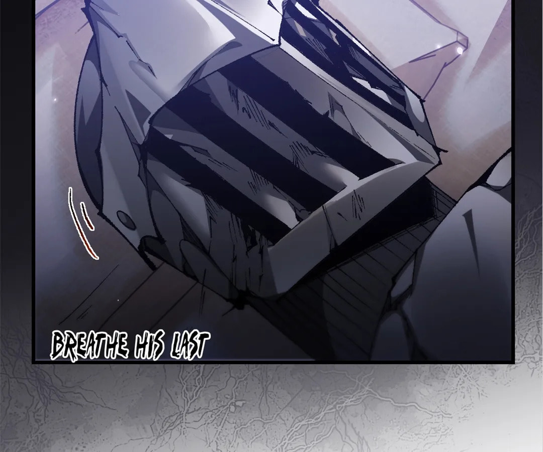 Goblin's Ascent: From Loser to Winner Chapter 20 page 28 - 