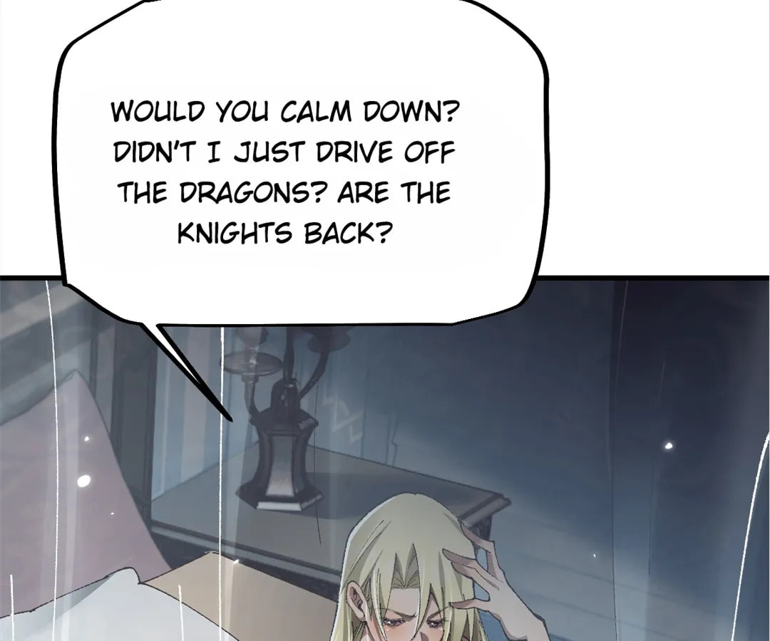 Goblin's Ascent: From Loser to Winner Chapter 20 page 4 - 
