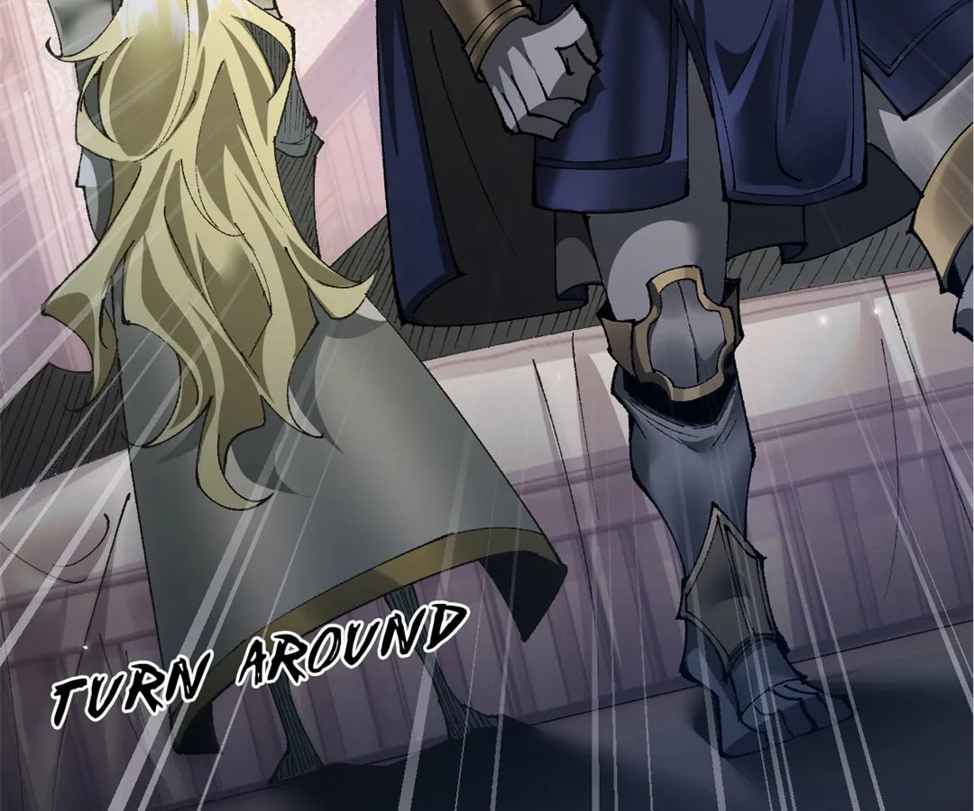 Goblin's Ascent: From Loser to Winner Chapter 20 page 33 - 