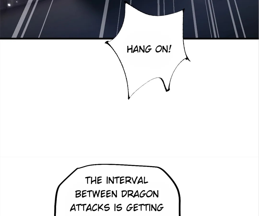 Goblin's Ascent: From Loser to Winner Chapter 20 page 34 - 