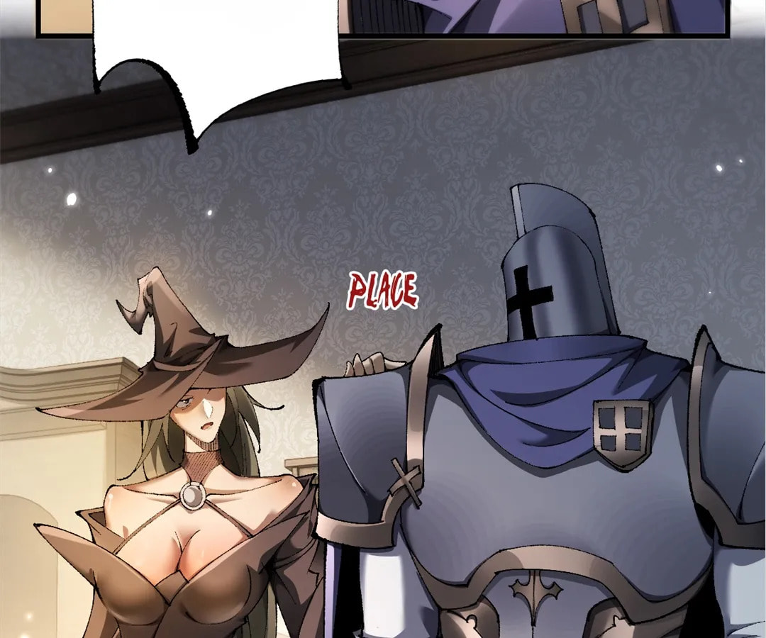 Goblin's Ascent: From Loser to Winner Chapter 20 page 41 - 