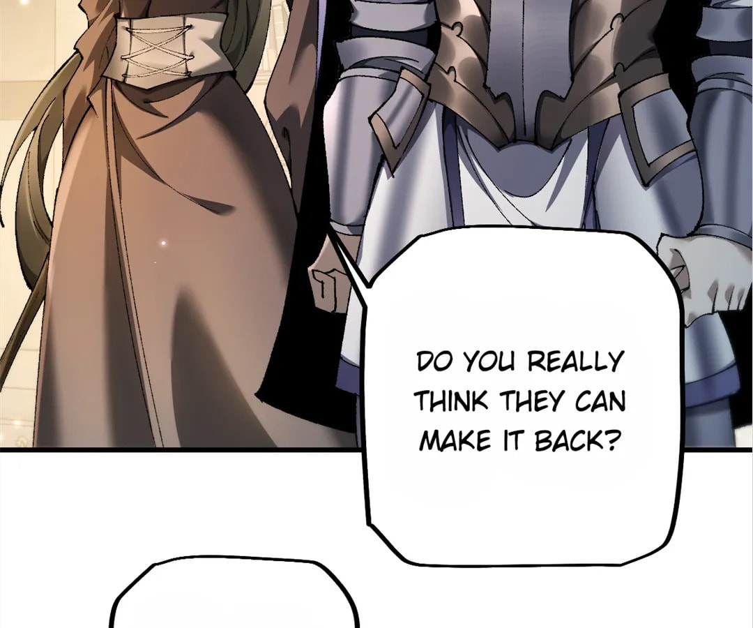 Goblin's Ascent: From Loser to Winner Chapter 20 page 42 - 