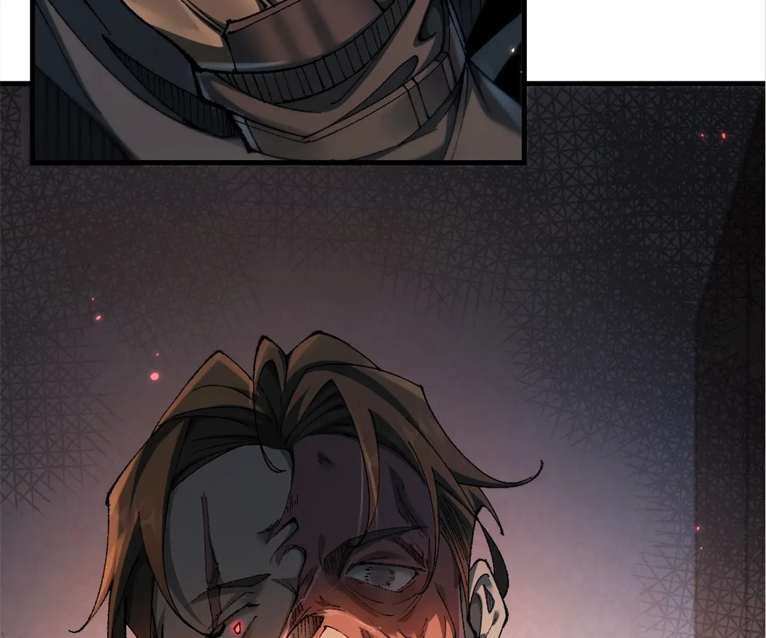 Goblin's Ascent: From Loser to Winner Chapter 20 page 56 - 