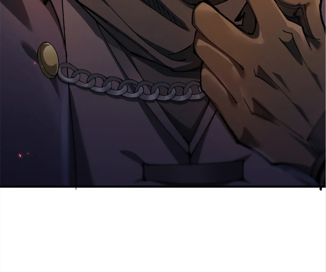 Goblin's Ascent: From Loser to Winner Chapter 20 page 58 - 