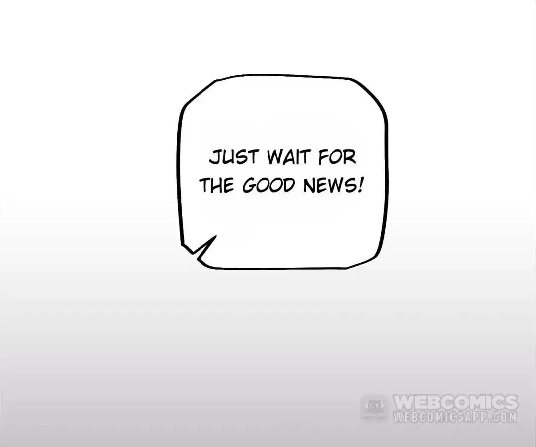 Goblin's Ascent: From Loser to Winner Chapter 20 page 59 - 