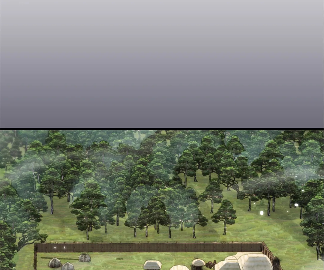 Goblin's Ascent: From Loser to Winner Chapter 20 page 60 - 