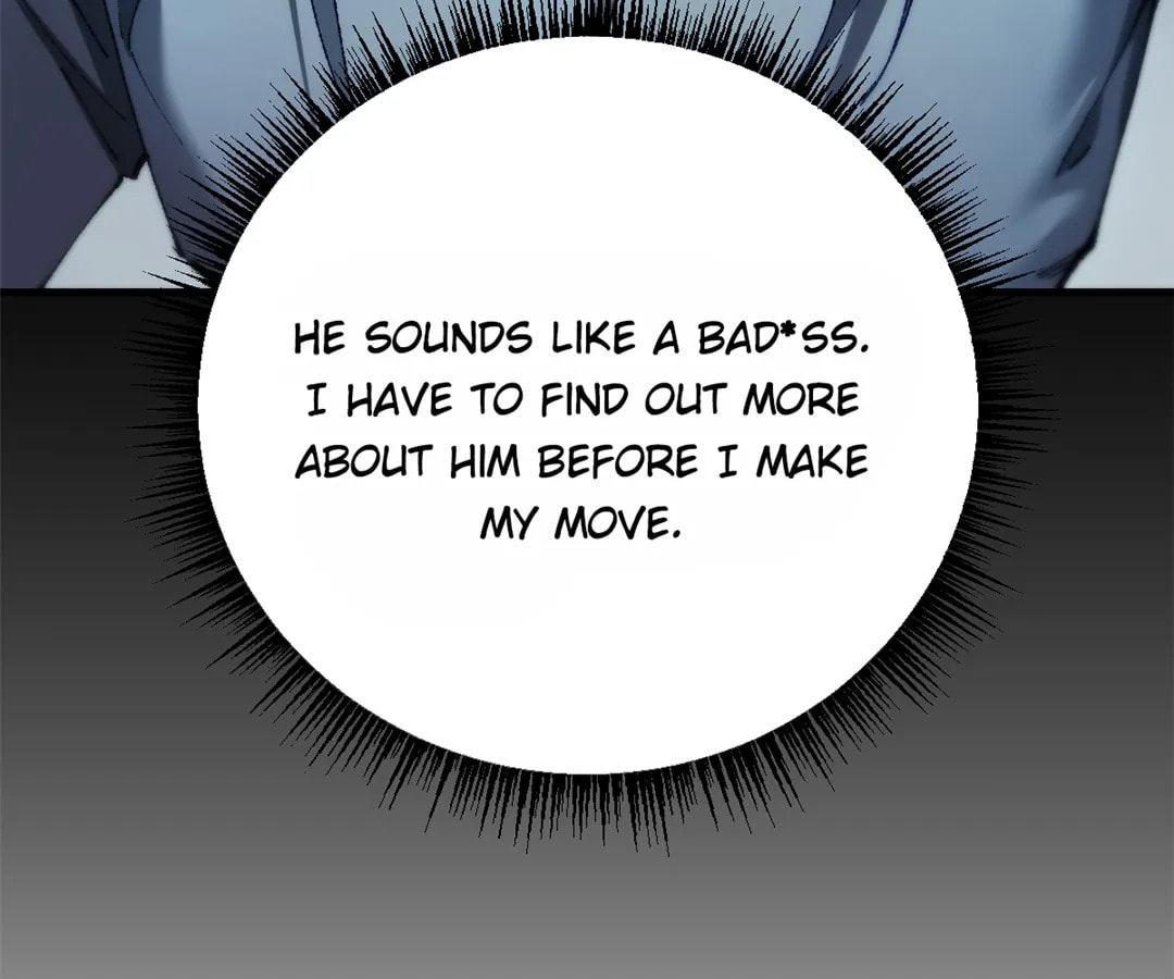 Goblin's Ascent: From Loser to Winner Chapter 20 page 72 - 