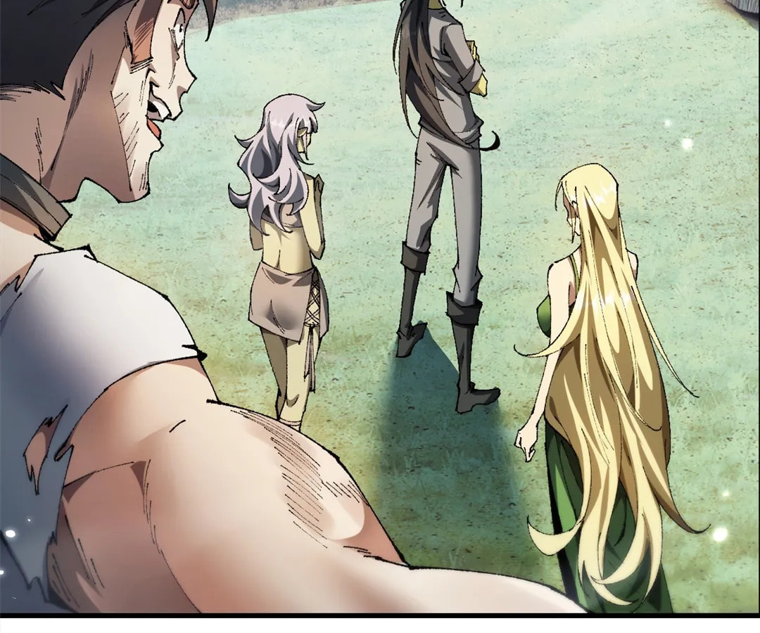 Goblin's Ascent: From Loser to Winner Chapter 20 page 78 - 