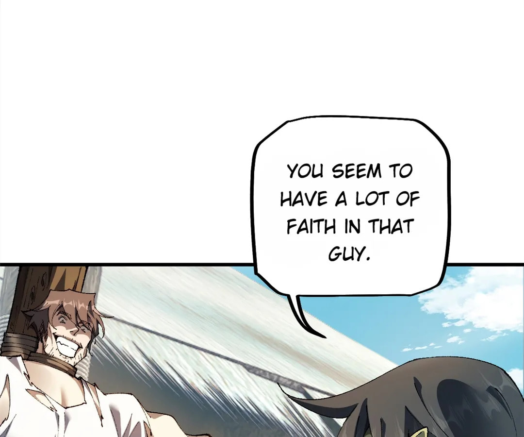 Goblin's Ascent: From Loser to Winner Chapter 20 page 79 - 