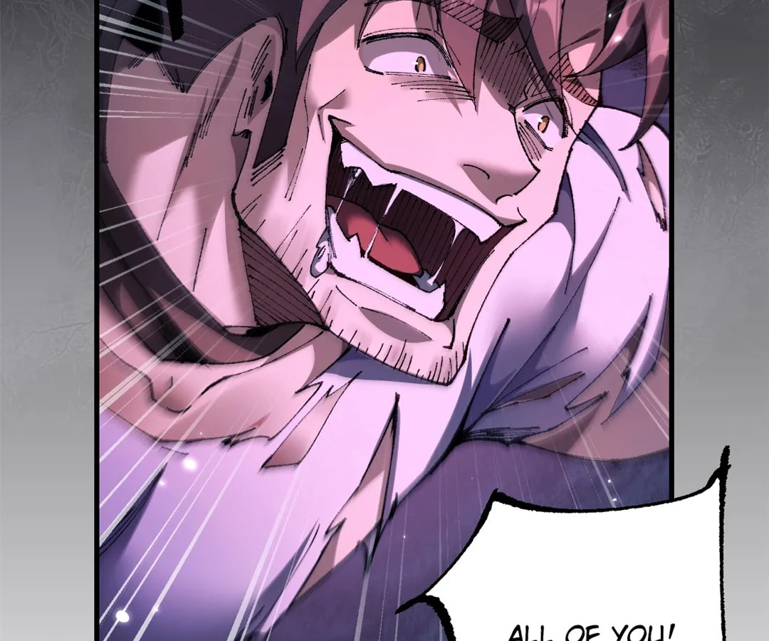 Goblin's Ascent: From Loser to Winner Chapter 20 page 85 - 