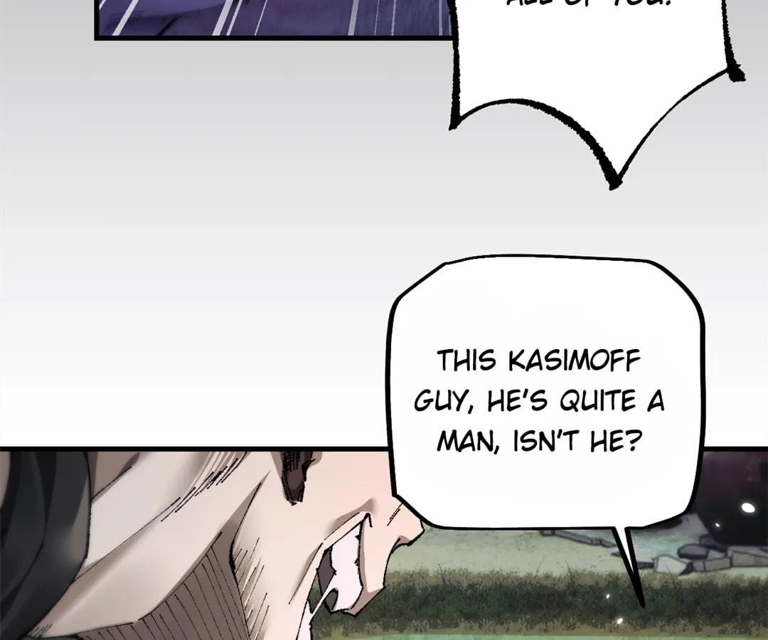 Goblin's Ascent: From Loser to Winner Chapter 20 page 86 - 