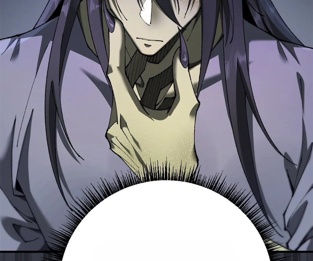 Goblin's Ascent: From Loser to Winner Chapter 20 page 90 - 