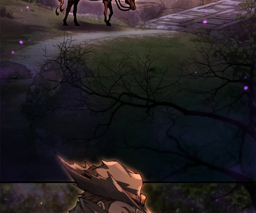 Goblin's Ascent: From Loser to Winner Chapter 20 page 95 - 
