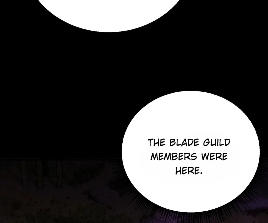Goblin's Ascent: From Loser to Winner Chapter 20 page 98 - 