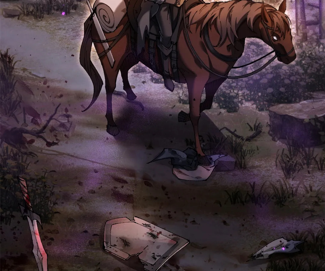 Goblin's Ascent: From Loser to Winner Chapter 21 page 103 - 