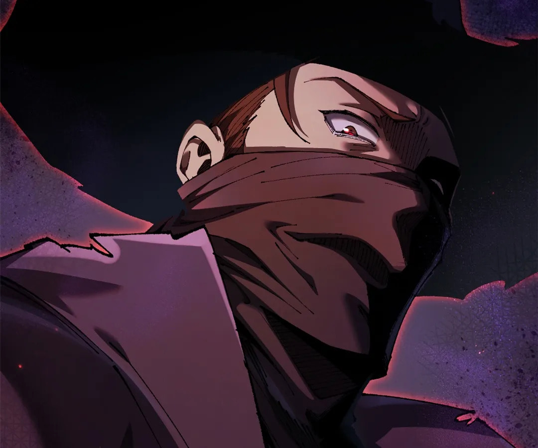 Goblin's Ascent: From Loser to Winner Chapter 21 page 105 - 