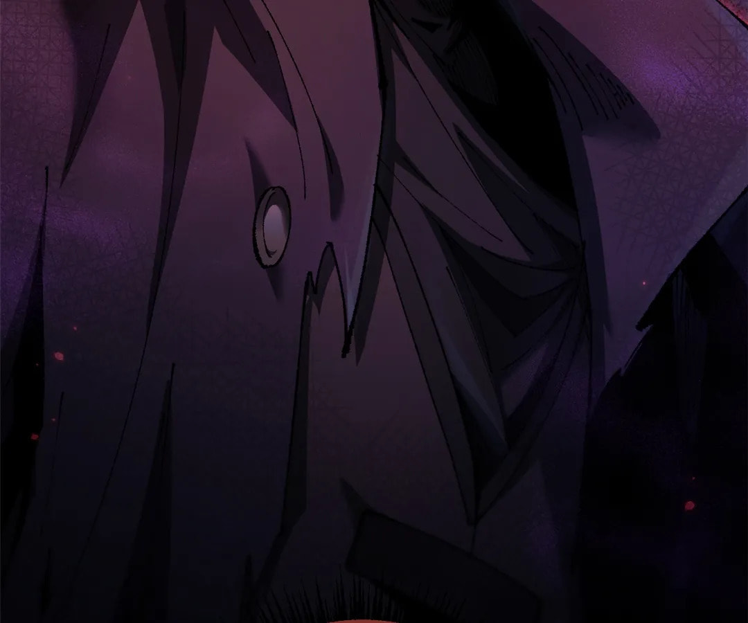 Goblin's Ascent: From Loser to Winner Chapter 21 page 106 - 