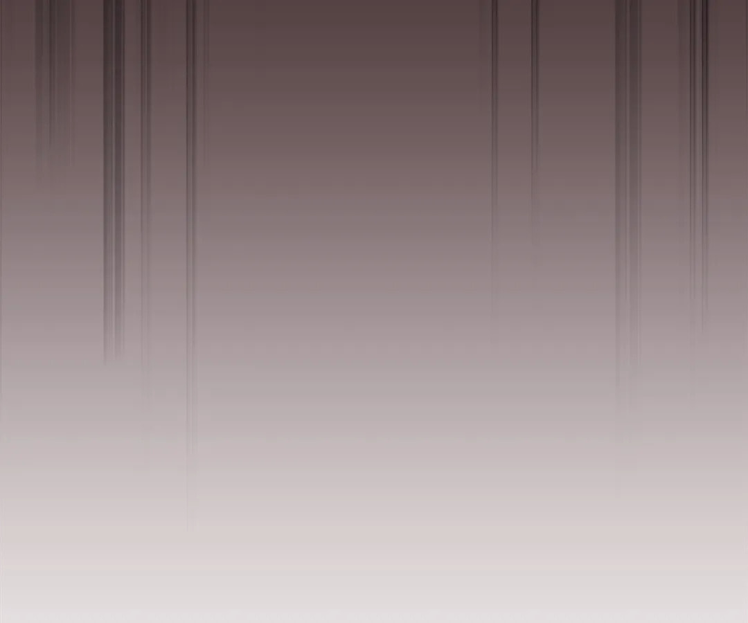 Goblin's Ascent: From Loser to Winner Chapter 21 page 108 - 