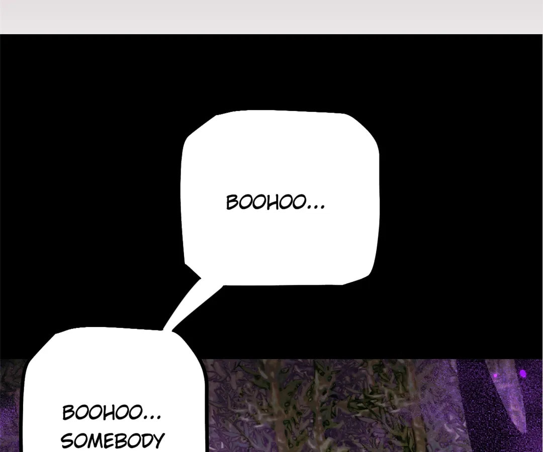 Goblin's Ascent: From Loser to Winner Chapter 21 page 109 - 