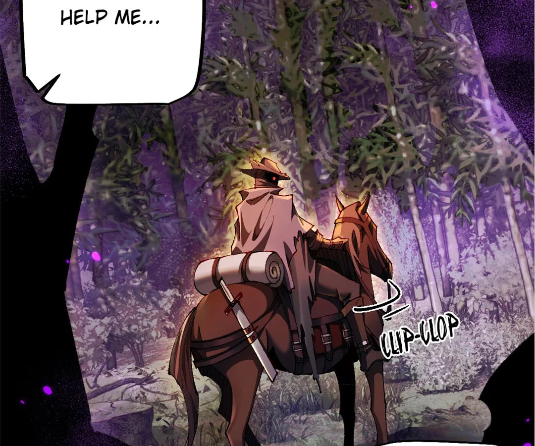 Goblin's Ascent: From Loser to Winner Chapter 21 page 110 - 