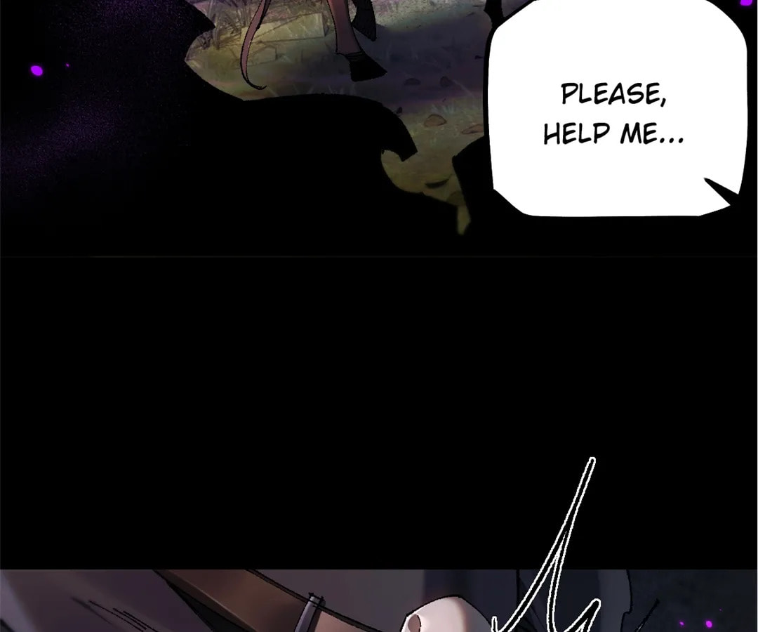 Goblin's Ascent: From Loser to Winner Chapter 21 page 111 - 