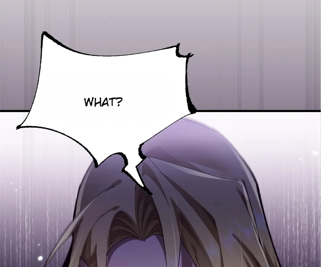 Goblin's Ascent: From Loser to Winner Chapter 21 page 13 - 