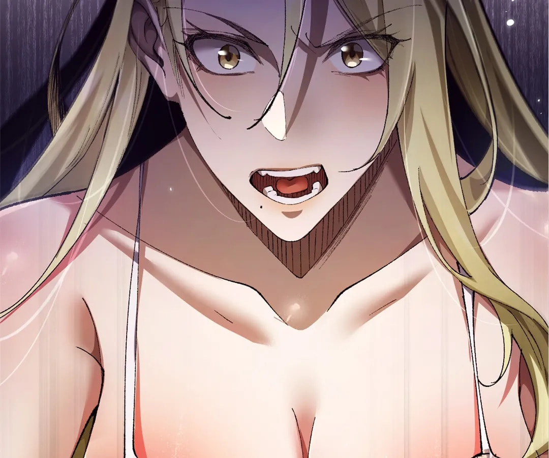 Goblin's Ascent: From Loser to Winner Chapter 21 page 14 - 