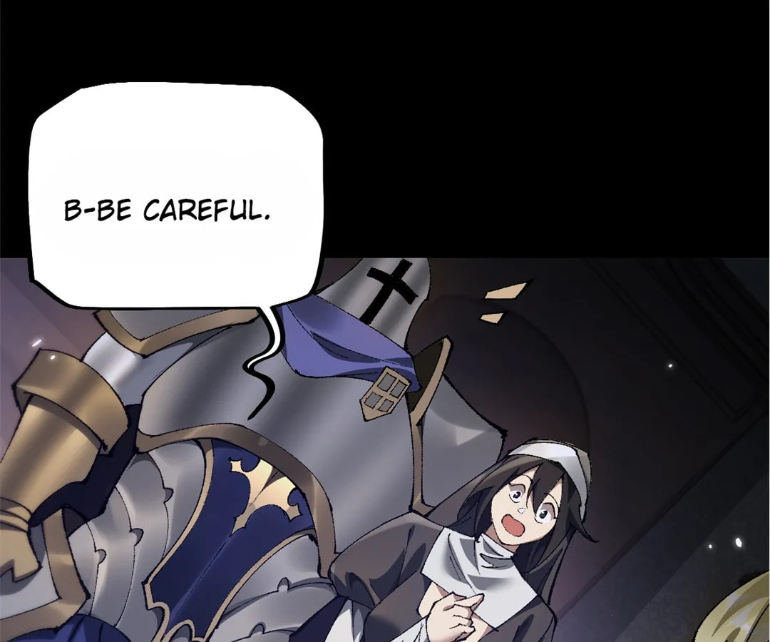 Goblin's Ascent: From Loser to Winner Chapter 21 page 25 - 