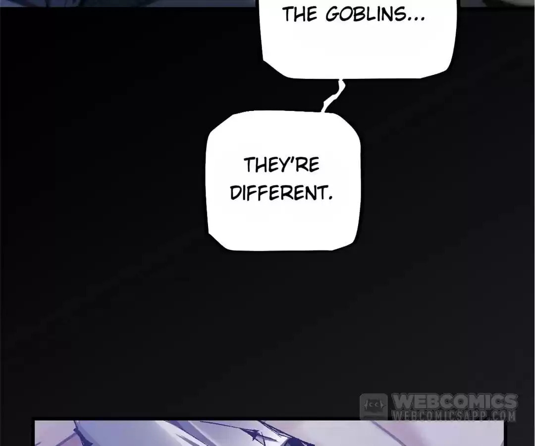 Goblin's Ascent: From Loser to Winner Chapter 21 page 27 - 