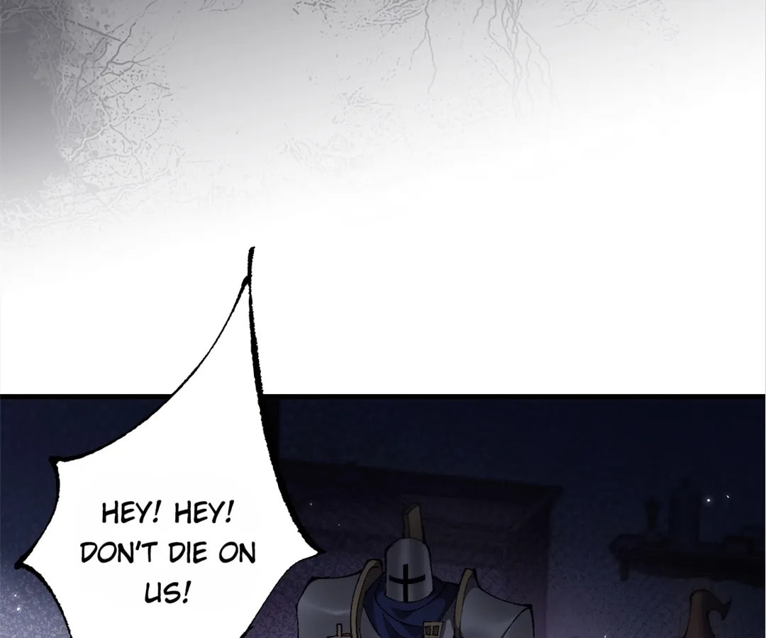 Goblin's Ascent: From Loser to Winner Chapter 21 page 29 - 