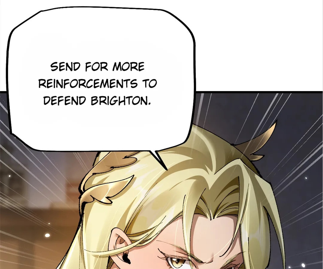 Goblin's Ascent: From Loser to Winner Chapter 21 page 37 - 