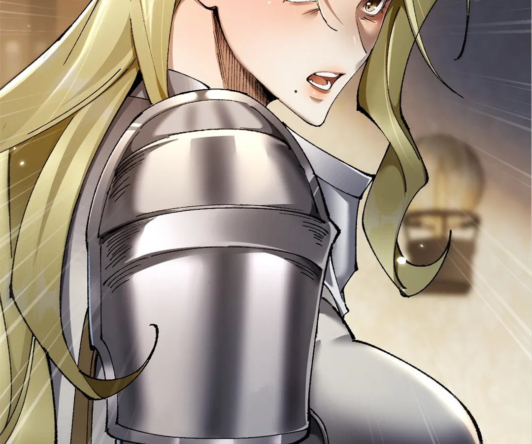 Goblin's Ascent: From Loser to Winner Chapter 21 page 38 - 