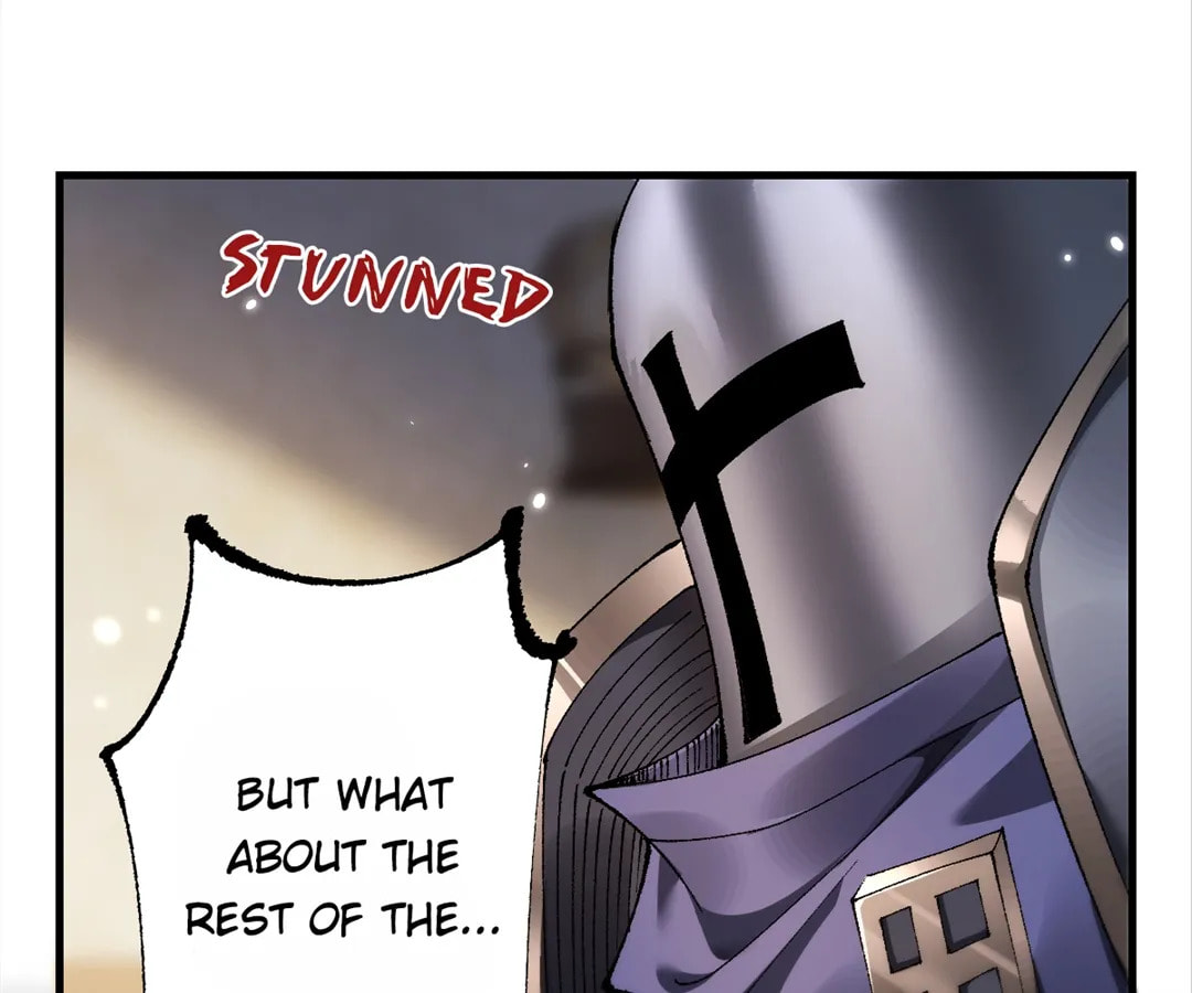 Goblin's Ascent: From Loser to Winner Chapter 21 page 40 - 