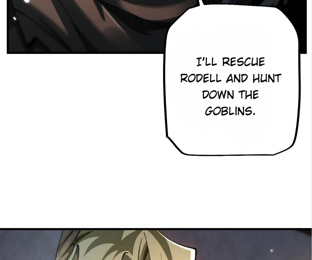 Goblin's Ascent: From Loser to Winner Chapter 21 page 49 - 
