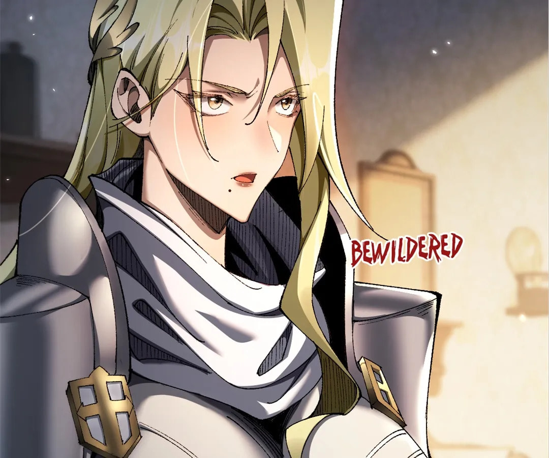 Goblin's Ascent: From Loser to Winner Chapter 21 page 50 - 