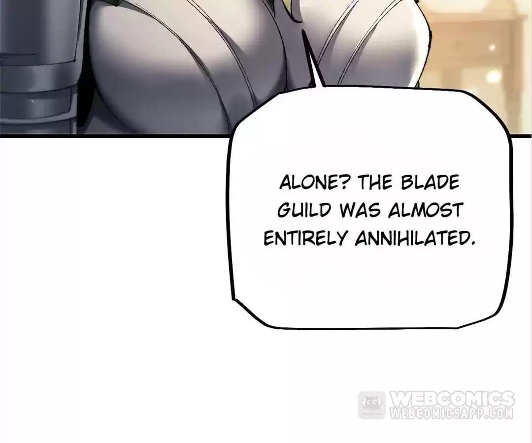 Goblin's Ascent: From Loser to Winner Chapter 21 page 51 - 