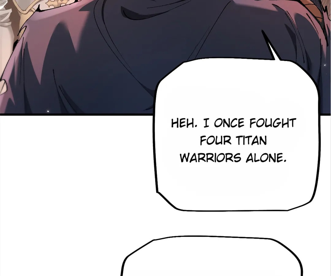 Goblin's Ascent: From Loser to Winner Chapter 21 page 54 - 
