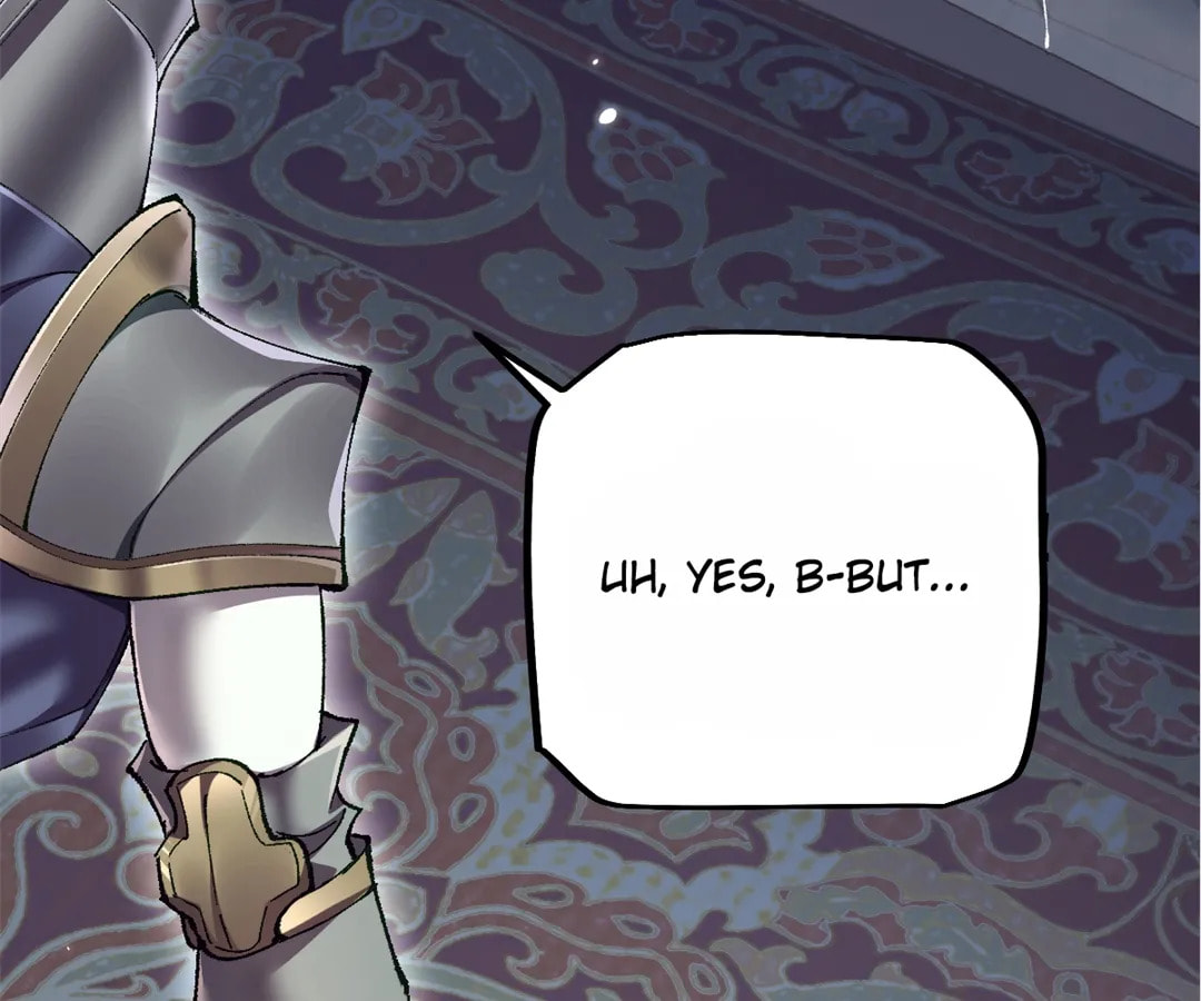 Goblin's Ascent: From Loser to Winner Chapter 21 page 7 - 