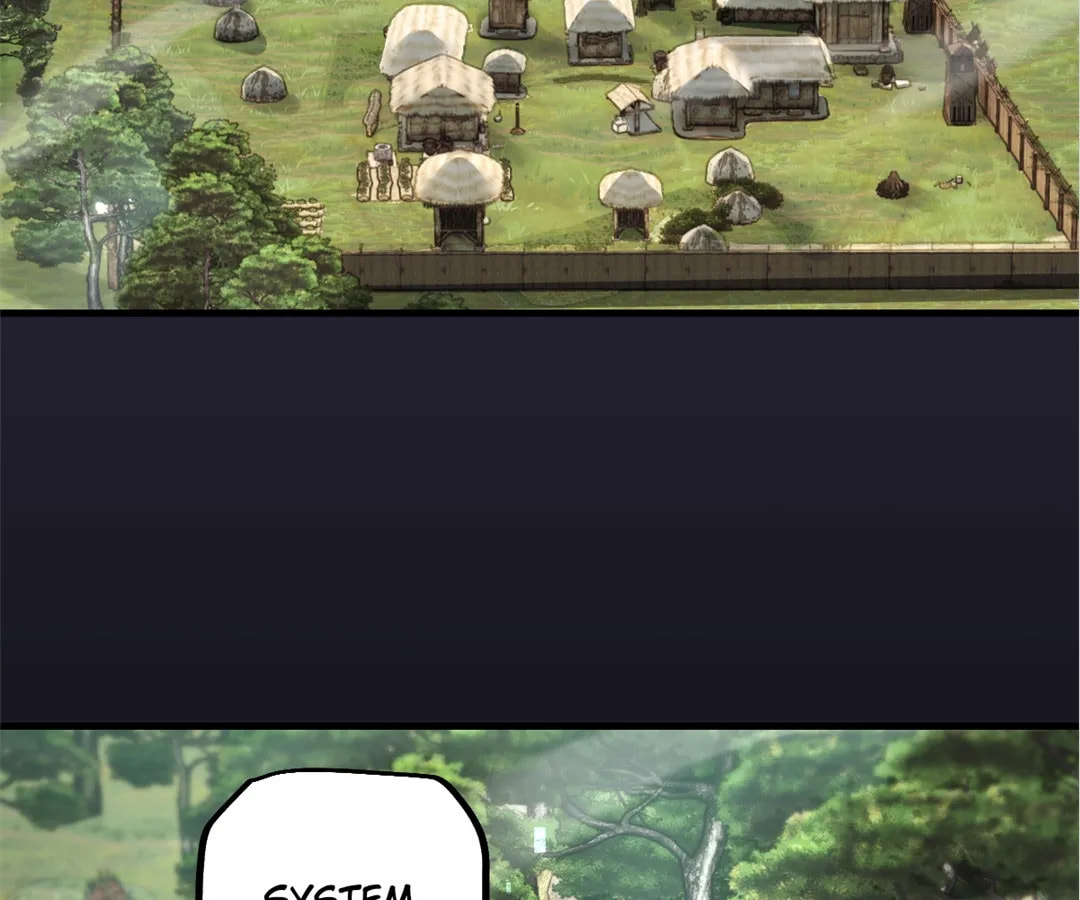 Goblin's Ascent: From Loser to Winner Chapter 21 page 61 - 