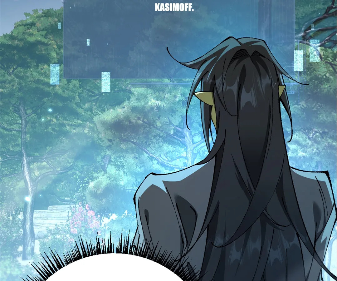 Goblin's Ascent: From Loser to Winner Chapter 21 page 64 - 
