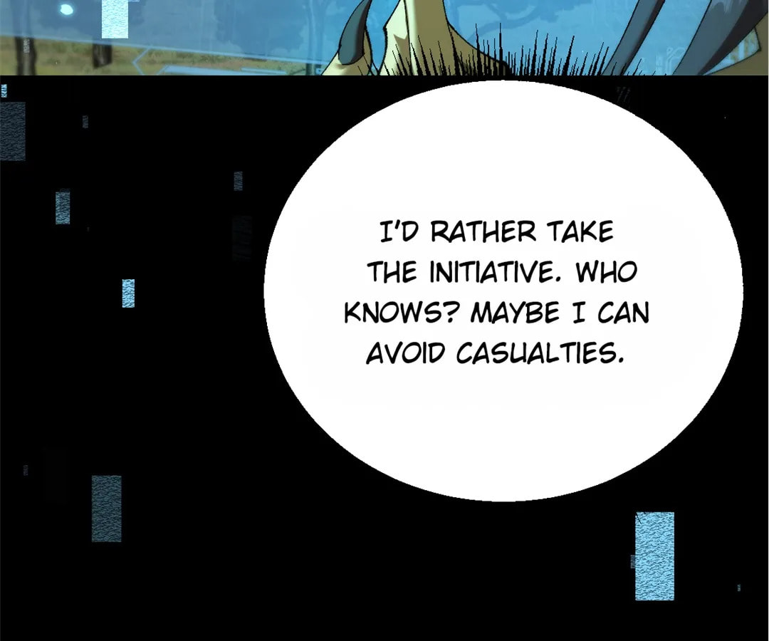 Goblin's Ascent: From Loser to Winner Chapter 21 page 68 - 