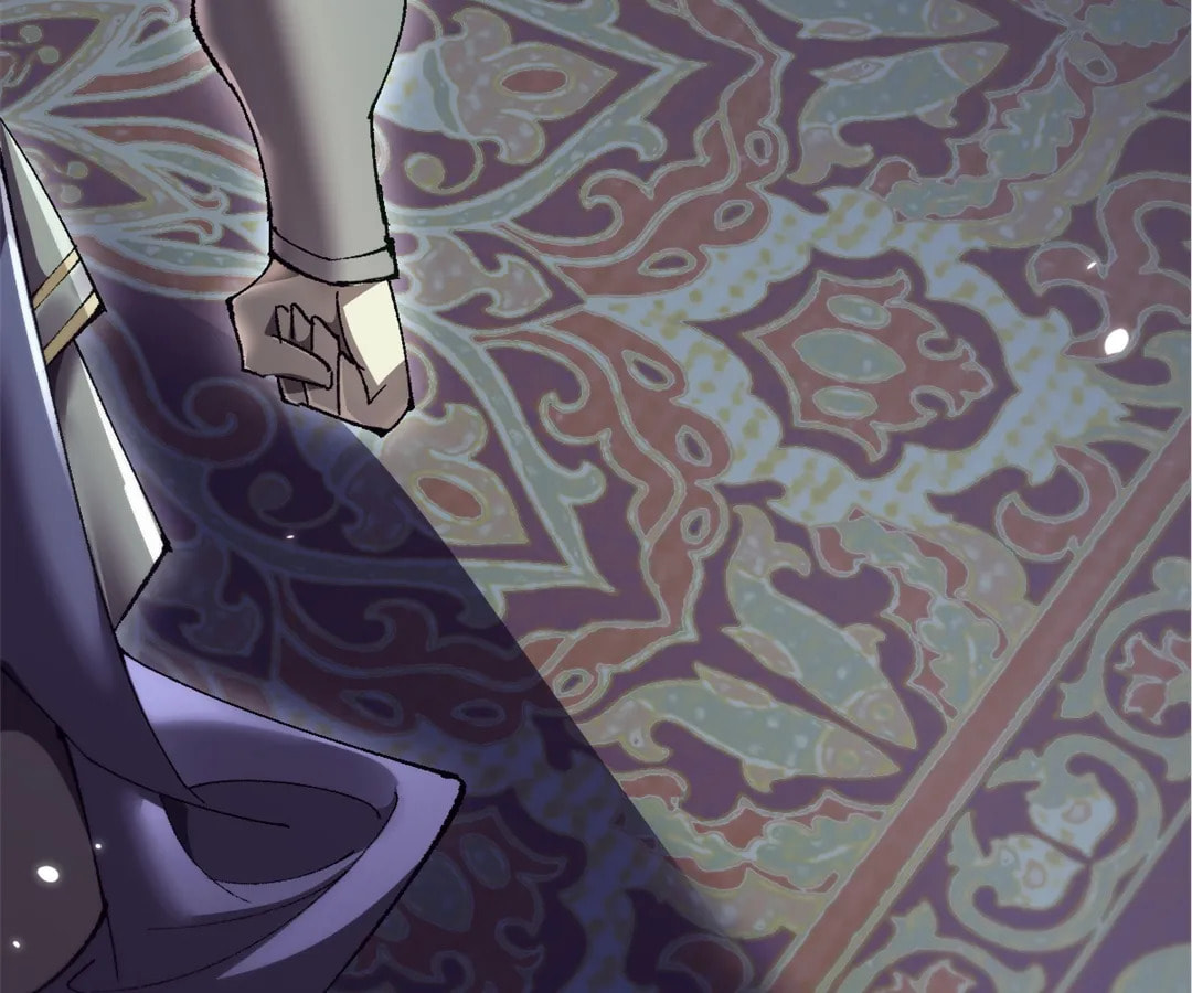 Goblin's Ascent: From Loser to Winner Chapter 21 page 8 - 