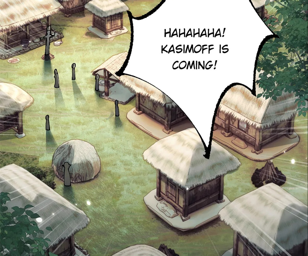Goblin's Ascent: From Loser to Winner Chapter 21 page 74 - 