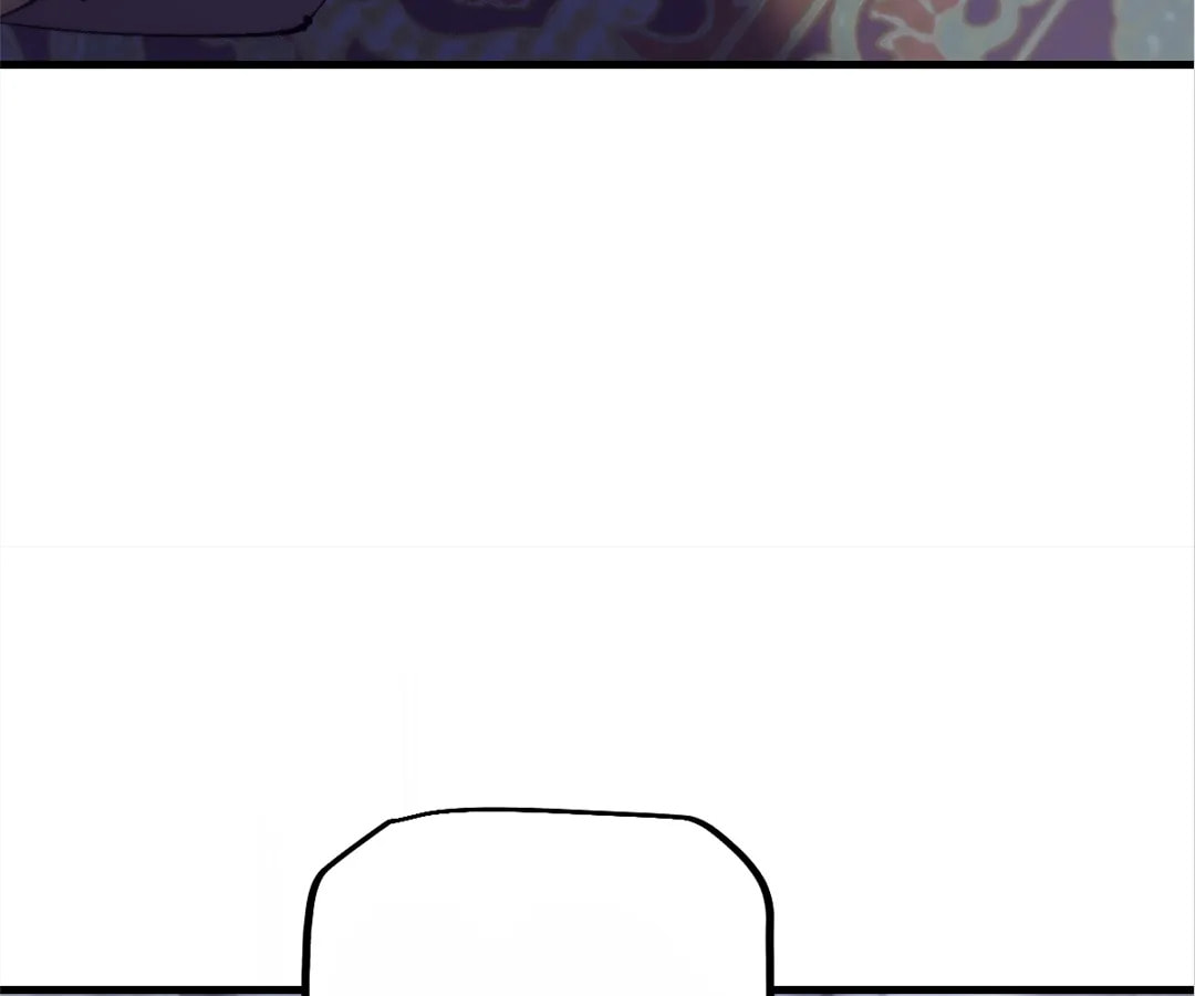 Goblin's Ascent: From Loser to Winner Chapter 21 page 9 - 