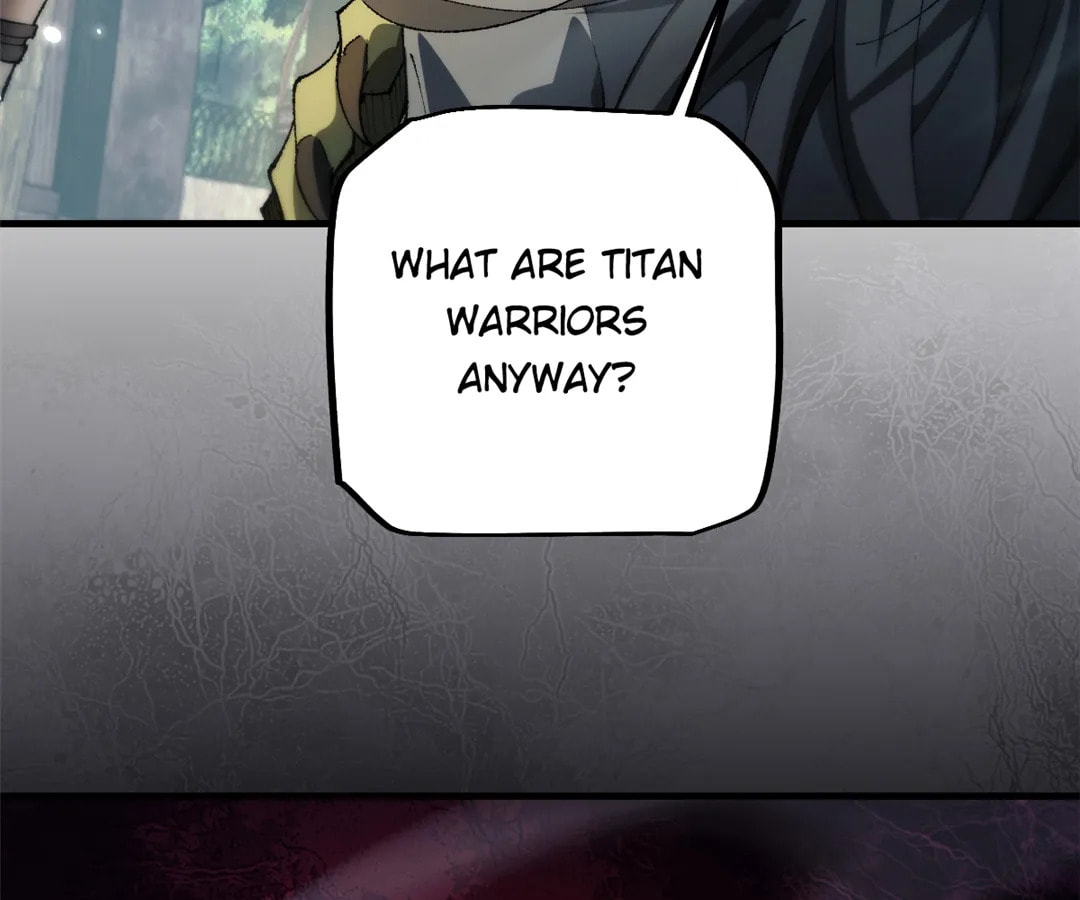 Goblin's Ascent: From Loser to Winner Chapter 21 page 81 - 