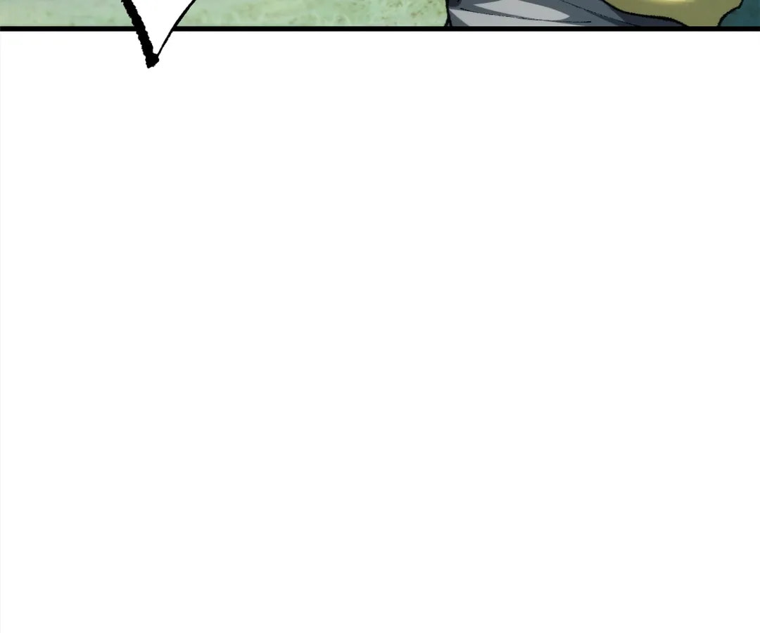 Goblin's Ascent: From Loser to Winner Chapter 21 page 88 - 