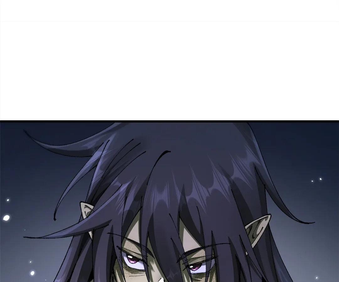Goblin's Ascent: From Loser to Winner Chapter 21 page 89 - 